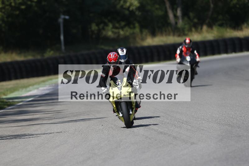 /26 23.07.2026  Speer Racing ADR/Gruppe gelb/71